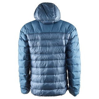 Haglofs Mens Bivvy Down Hood