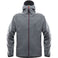 Haglofs Mens Boa Hood Jacket