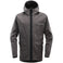 Haglofs Mens Eco Proof Jacket