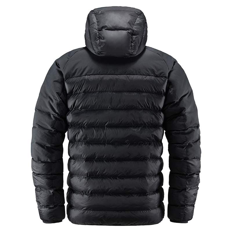 Haglofs Mens Dala Mimic Hood
