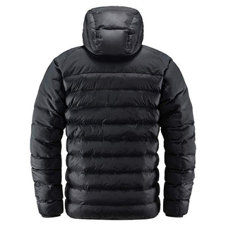 Haglofs Mens Dala Mimic Hood