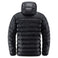 Haglofs Mens Dala Mimic Hood