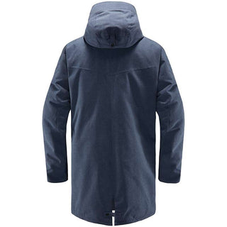 Haglofs Mens Siljan Parka