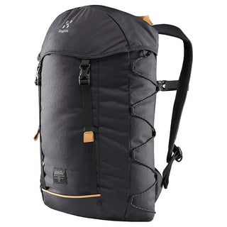 Haglofs Sho Sho Rucksack