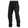 Haglofs Womens Breccia pants