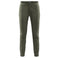 Haglofs Womens Trekking pants