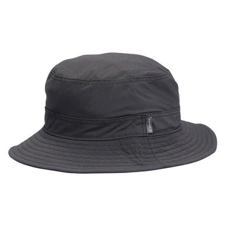 Haglofs Solar IV Hat