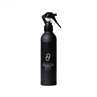 Halley Stevensons Reproofing Spray