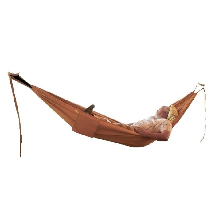 Hammock CP