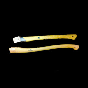 Small Forest Axe