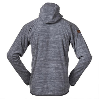 Bergans Mens Hareid Fleece Jacket