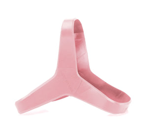 OS / DustyPink