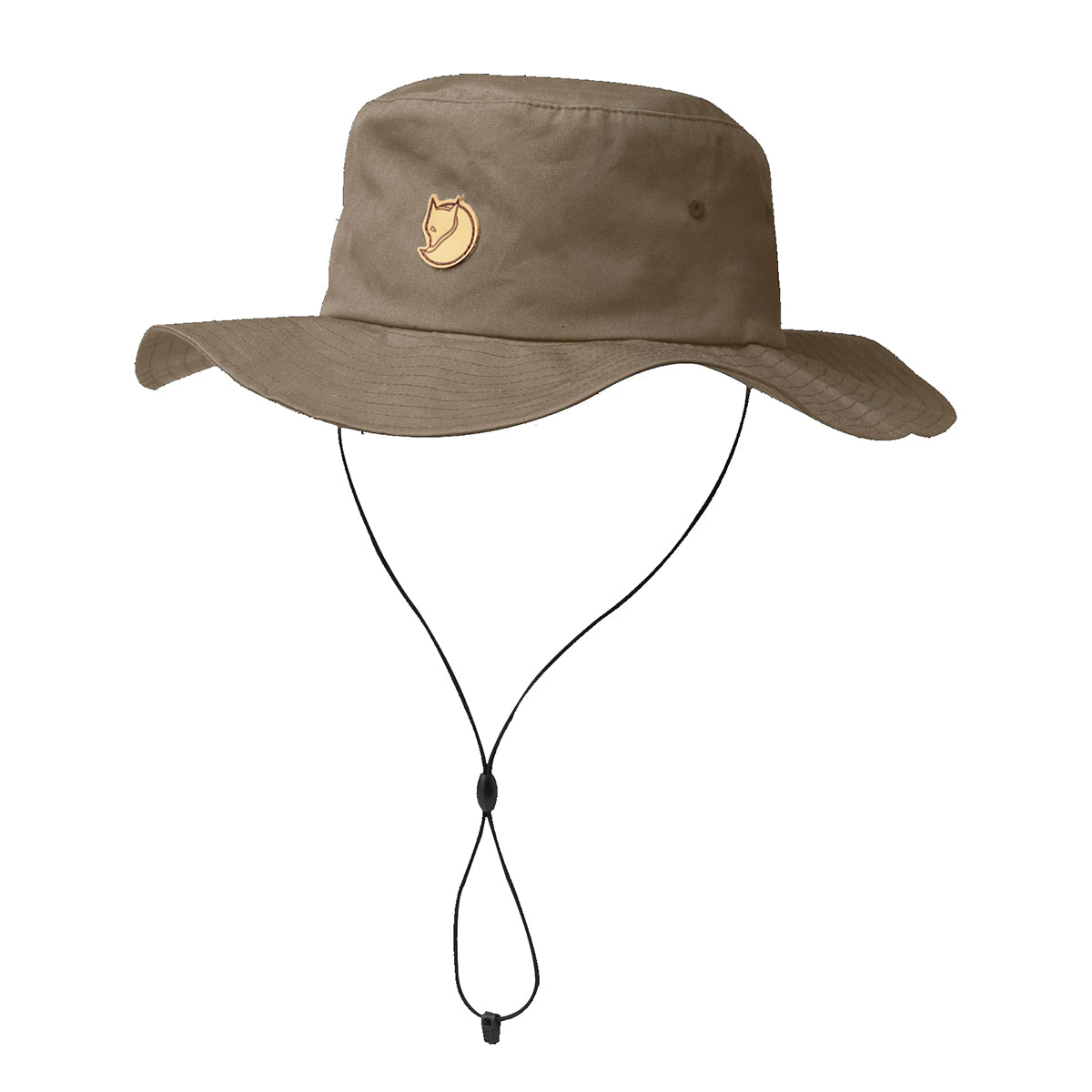 Fjallraven Hatfield Hat