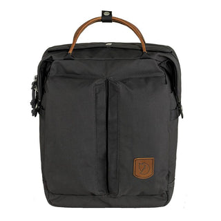 Fjallraven Haulpack No.1 Rucksack
