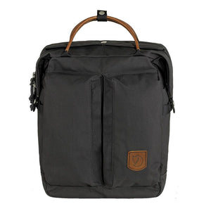 OS / Dark Grey