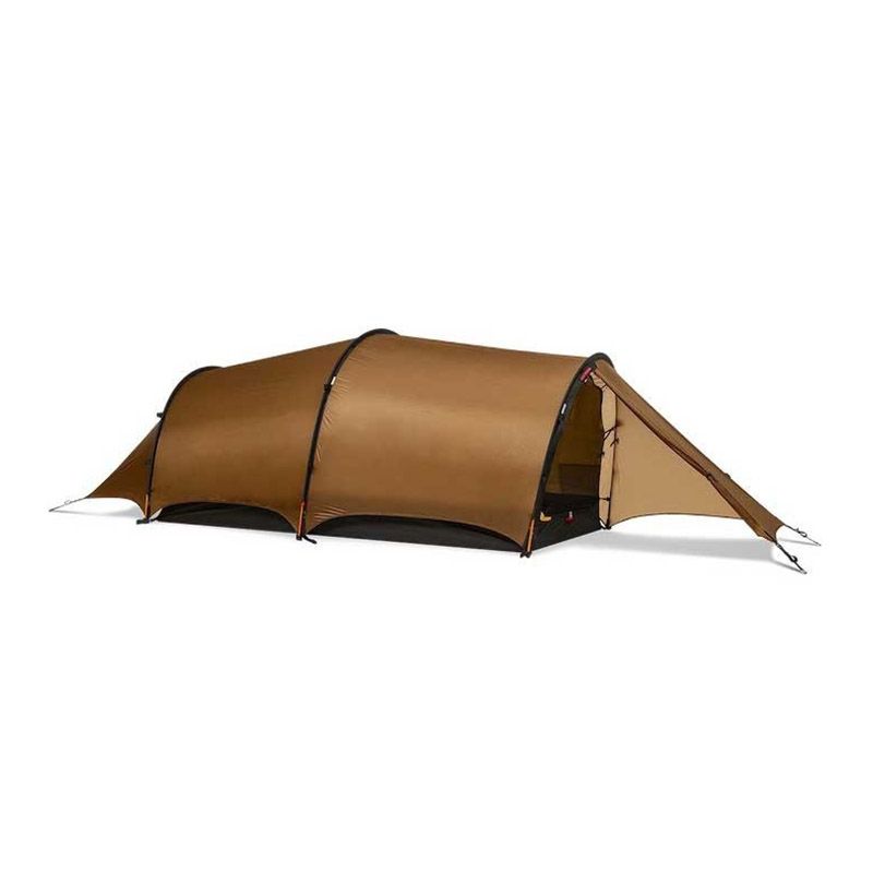 Hilleberg Helags 2