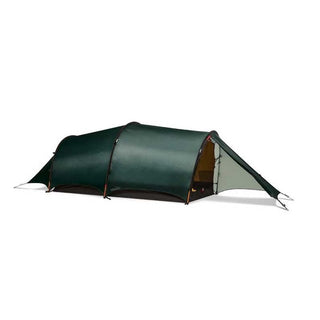 Hilleberg Helags 3