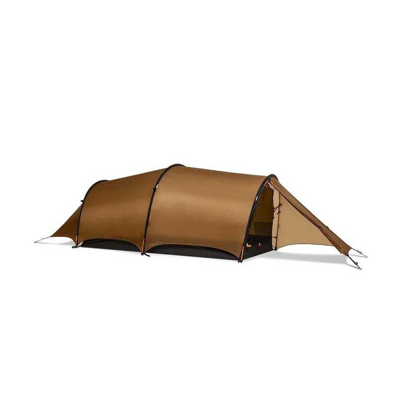 Hilleberg Helags 3