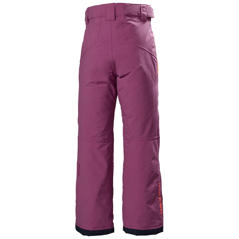 Helly Hansen JR Legendary Pant