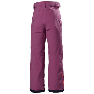 Helly Hansen JR Legendary Pant