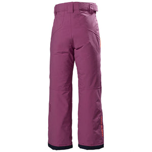 8 / Magenta Haze