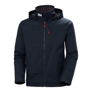 Small / Navy