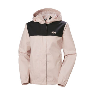 Helly Hansen Womens Vancouver Rain Jacket