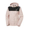 Helly Hansen Womens Vancouver Rain Jacket
