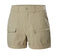 Helly Hansen Damen Maridalen Shorts