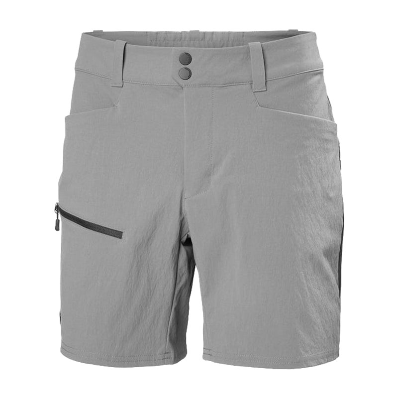 Helly Hansen Womens Vika Tur Shorts