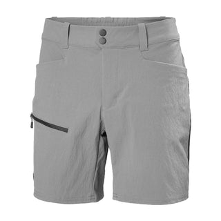 Helly Hansen Womens Vika Tur Shorts