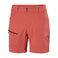 Helly Hansen Womens Vika Tur Shorts