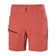 XLarge / Poppy Red