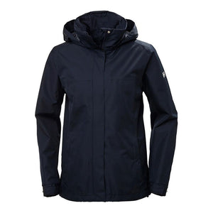 XSmall / Navy