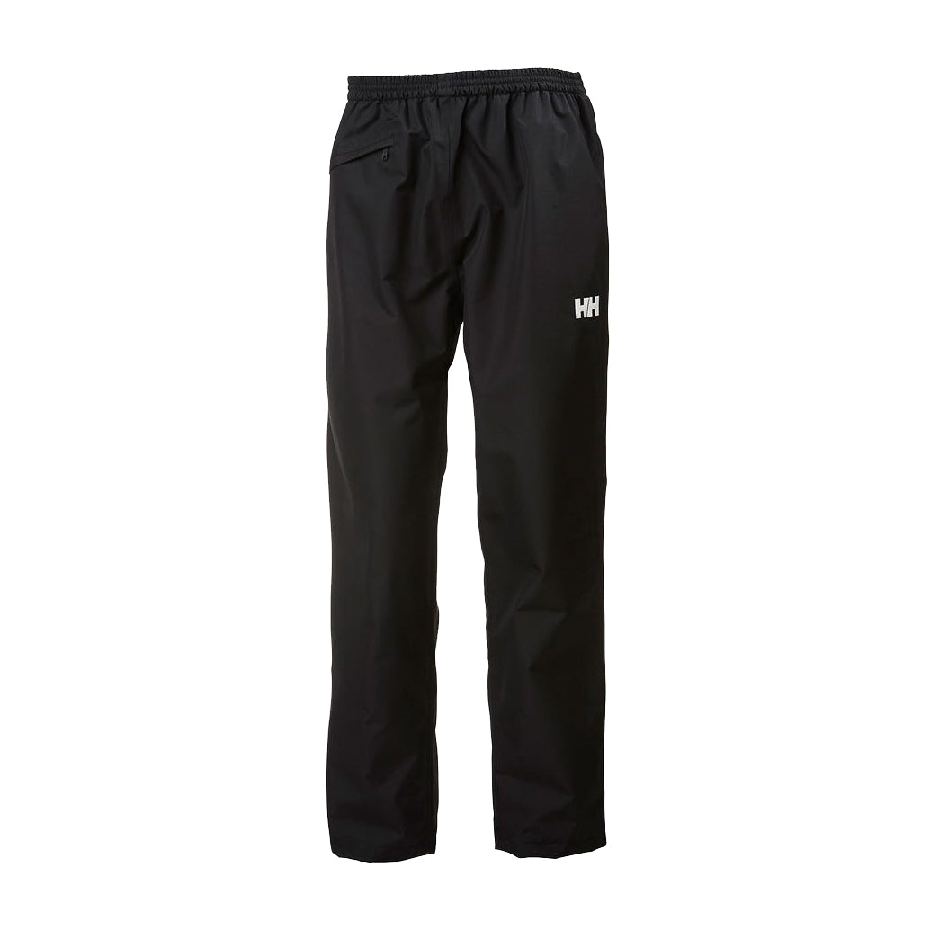 Helly Hansen Mens Dubliner Trousers
