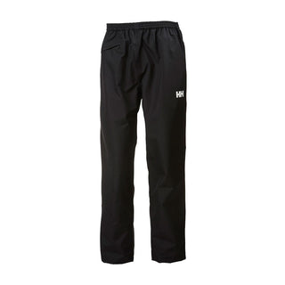 Helly Hansen Mens Dubliner Trousers