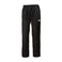 Helly Hansen Mens Dubliner Trousers