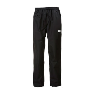 Small / Black