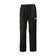 XLarge / Black
