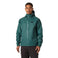 Helly Hansen Mens Loke Terra Jacket