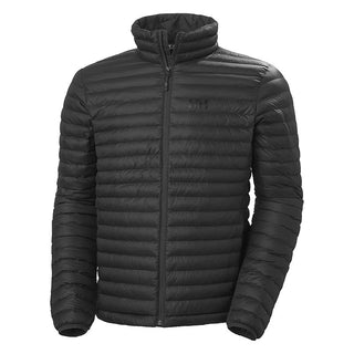 Helly Hansen Mens Sirdal Insulator Jacket