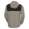 Helly Hansen Mens Vancouver Rain Jacket