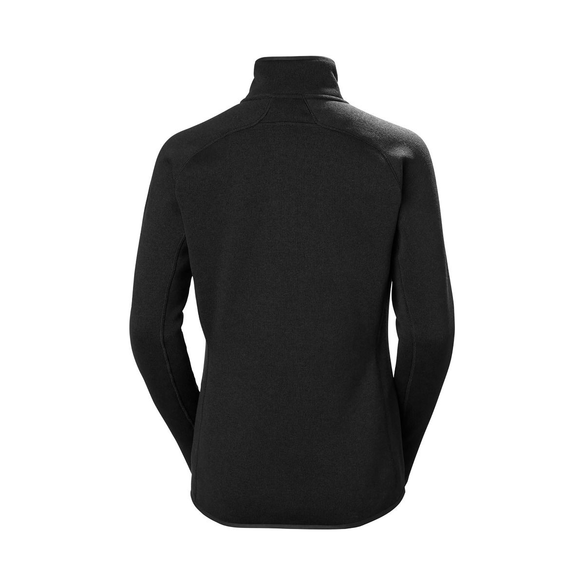 Helly Hansen Womens Varde Fleece Jacket 2.0