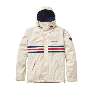 Henri Lloyd Freo Heritage Jacket