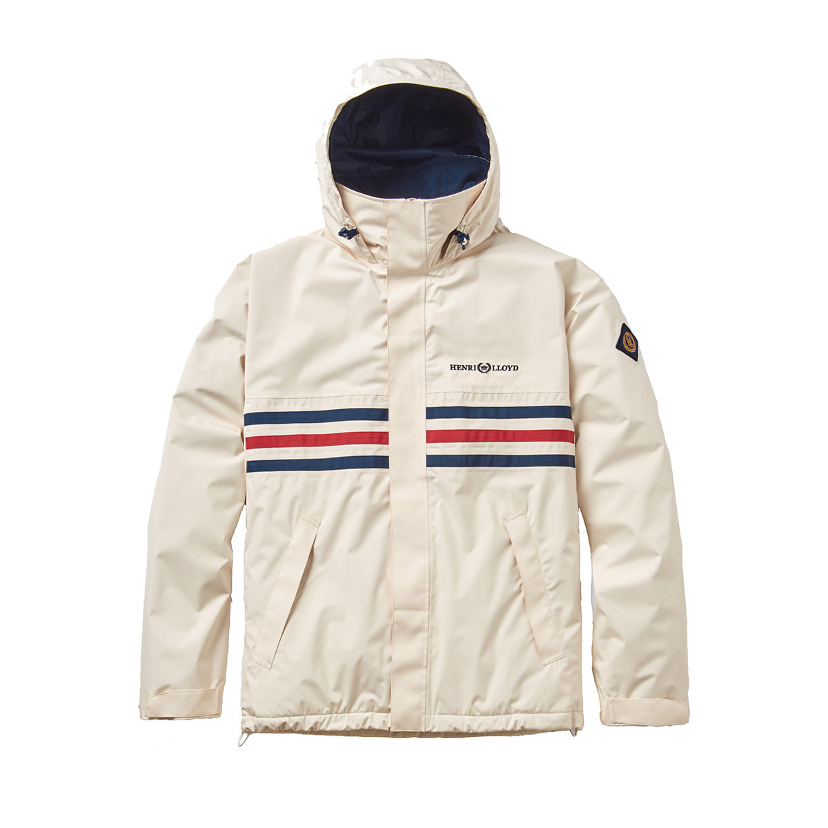 Henri Lloyd Freo Heritage Jacket
