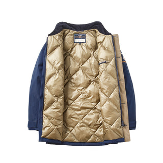 Henri LLoyd Mens Consort RWR Jacket