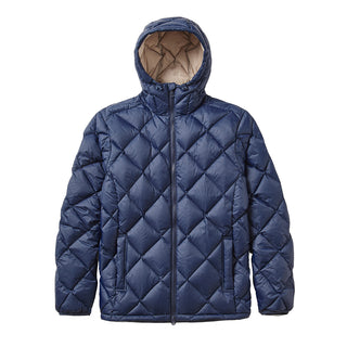 Henri Lloyd Mens Polperro Jacket