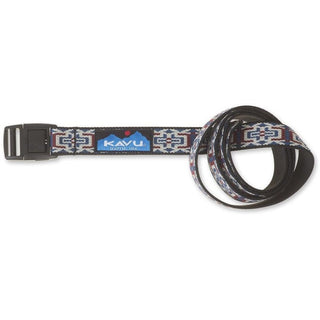 Kavu Burly Belt
