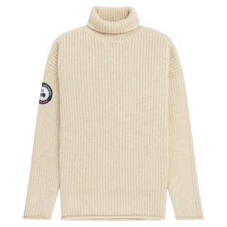 Amundsen Sports Heroes Turtleneck