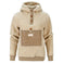 Amundsen Sports Womens Heroes Wool Fleece